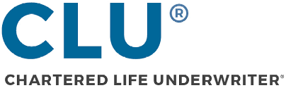 Chartered Life Underwriterlogo