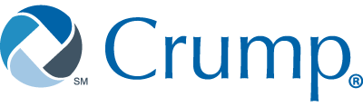 Crump Logo